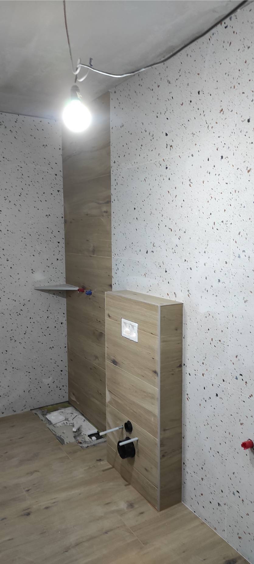Kraš Krk 2